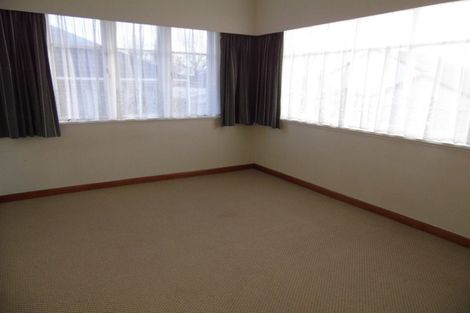 Photo of property in 19 Elizabeth Avenue, Papatoetoe, Auckland, 2025