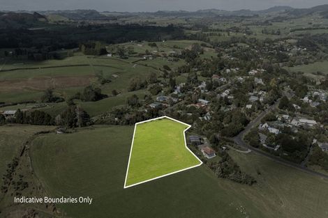 Photo of property in 59 Poland Street, Waikino, Waihi, 3682