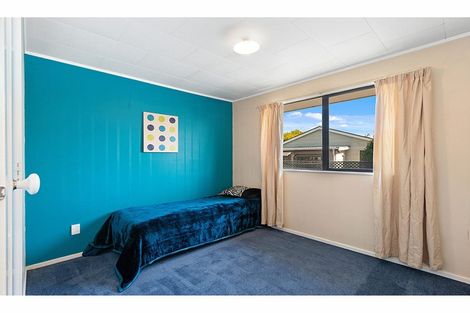 Photo of property in 24 Harker Street, Spreydon, Christchurch, 8024