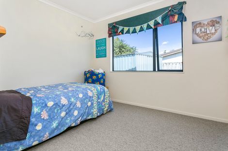 Photo of property in 6a Mason Place, Leamington, Cambridge, 3432
