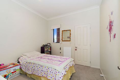 Photo of property in 99 Kitchener Road, Pukekohe, 2120