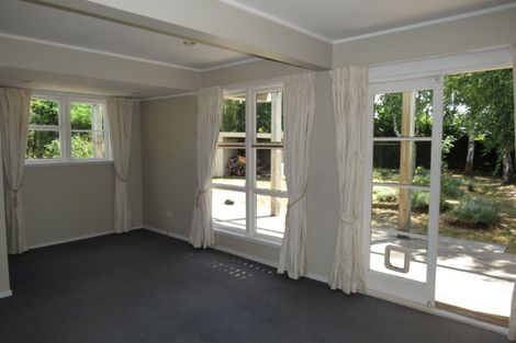 Photo of property in 12 Frye Crescent, Albert Town, Wanaka, 9305