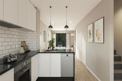Photo of property in 115 Walmsley Road, Favona, Auckland, 2024