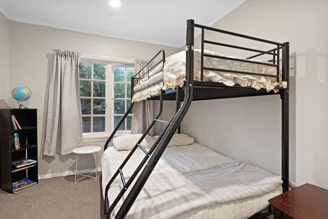 Photo of property in 38 Ranger Street, Mairehau, Christchurch, 8052