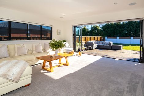 Photo of property in 97 Te Ngawai Road, Pleasant Point, 7903