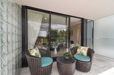 Photo of property in 1152 Whakaue Street, Rotorua, 3010
