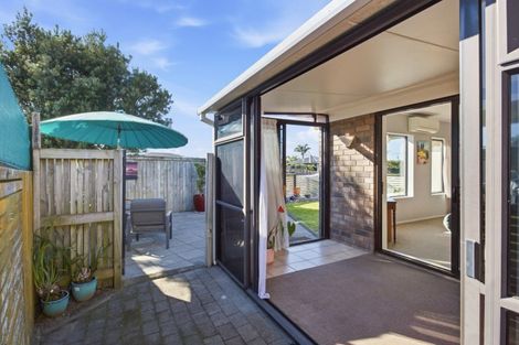 Photo of property in 1/10 Ranch Road, Mount Maunganui, 3116