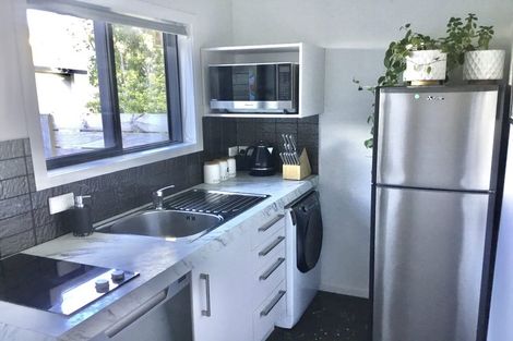 Photo of property in 88 The Esplanade, Westshore, Napier, 4110