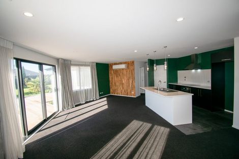 Photo of property in 607 Birchs Road, Lincoln, 7608