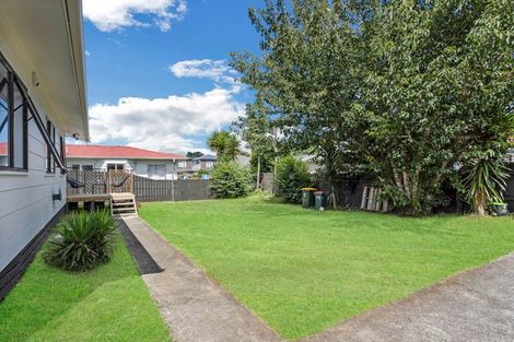 Photo of property in 1/17 Kent Road, Manurewa, Auckland, 2102