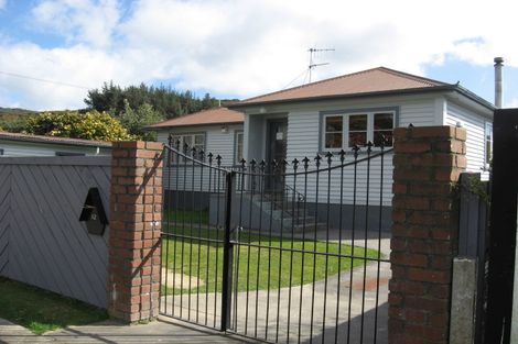 Photo of property in 12 Stanley Street, Wainuiomata, Lower Hutt, 5014