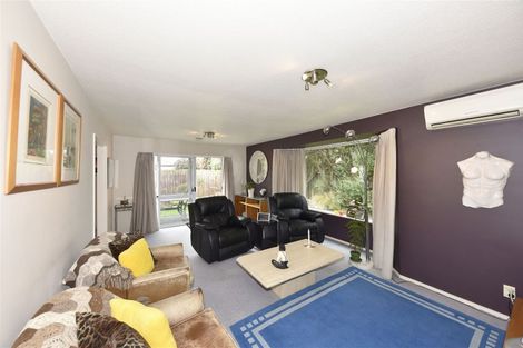 Photo of property in 1/33 Kintyre Drive, Broomfield, Christchurch, 8042