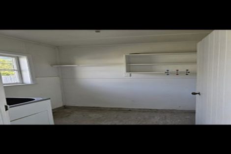 Photo of property in 6 Griffiths Place, Claudelands, Hamilton, 3214