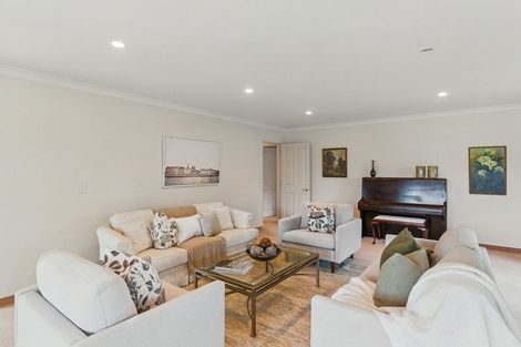 Photo of property in 40 College Drive, Paraparaumu, 5032