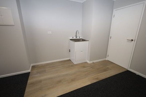 Photo of property in 7 Snapper Crescent, Omokoroa, 3114