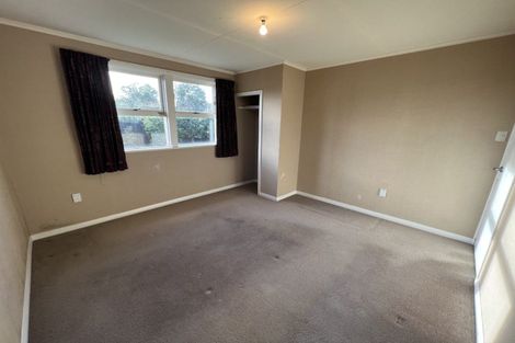 Photo of property in 111 Limbrick Street, Terrace End, Palmerston North, 4410