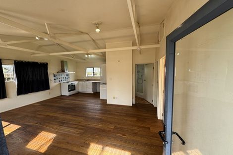 Photo of property in 11 Yorkshire Road, Silverdale, Hamilton, 3216