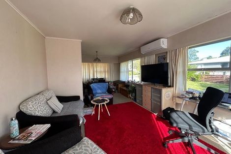 Photo of property in 2/26 Abercrombie Street, Howick, Auckland, 2014