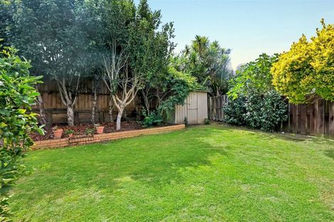 Photo of property in 13b Mountbatten Place, Dinsdale, Hamilton, 3204