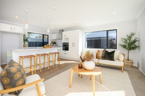 Photo of property in 80b Warwick Street, Feilding, 4702