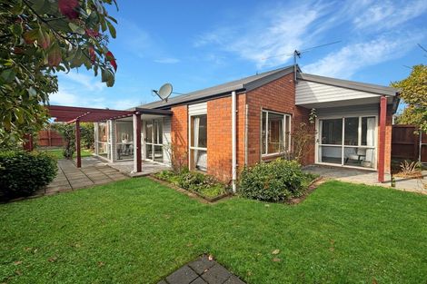 Photo of property in 127 Colombo Street, Sydenham, Christchurch, 8023