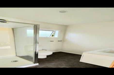 Photo of property in 170 Albany Highway, Greenhithe, Auckland, 0632