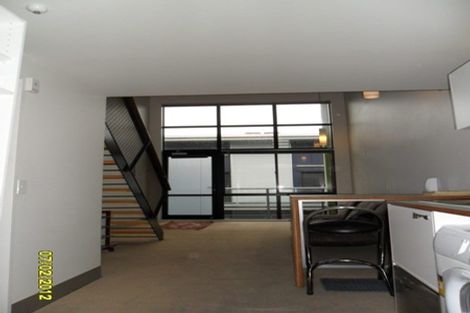 Photo of property in 52/29 Webb Street, Mount Cook, Wellington, 6011