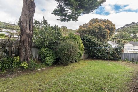 Photo of property in 29b Elliott Street, Johnsonville, Wellington, 6037