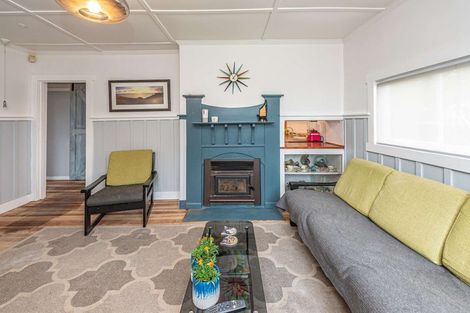 Photo of property in 40 Karaka Street, Castlecliff, Whanganui, 4501