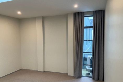 Photo of property in Dominion Apartments, 28/80u Victoria Street, Wellington Central, Wellington, 6011