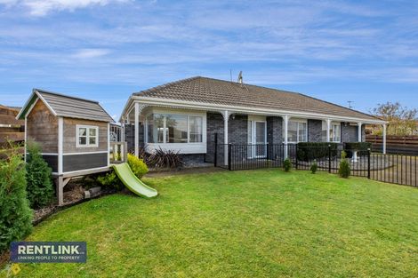 Photo of property in 23 Balmacewen Place, Mount Maunganui, 3116