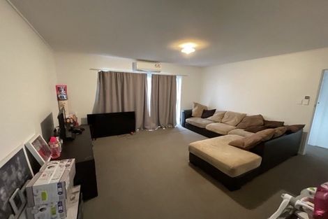 Photo of property in 196 Buckland Road, Mangere East, Auckland, 2024