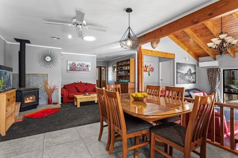 Photo of property in 112 Burt Road, Matata, Whakatane, 3194