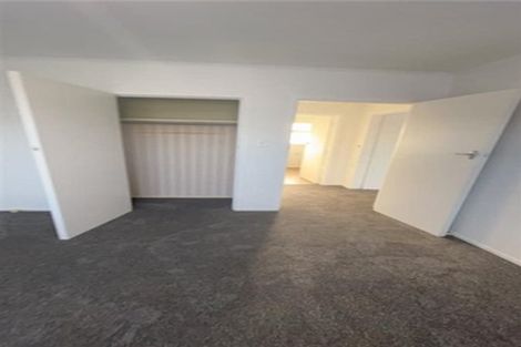 Photo of property in 2/79 Rimu Street, New Lynn, Auckland, 0600