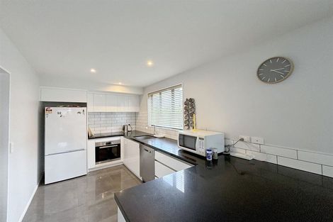 Photo of property in 3/946 Colombo Street, St Albans, Christchurch, 8014