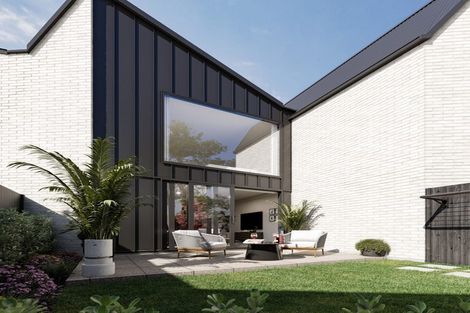 Photo of property in 133 Blighs Road, Strowan, Christchurch, 8052