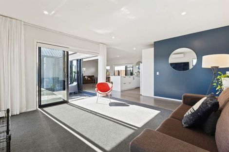 Photo of property in 13 Wheriko Avenue, Glenbrook, Waiuku, 2681
