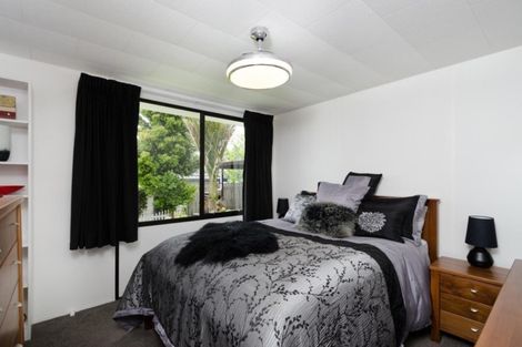 Photo of property in 2/37 Rosier Road, Glen Eden, Auckland, 0602