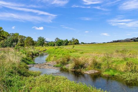 Photo of property in 109 Vinegar Hill Road, Kauri, Kamo, 0185
