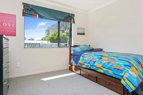 Photo of property in 6a Mason Place, Leamington, Cambridge, 3432