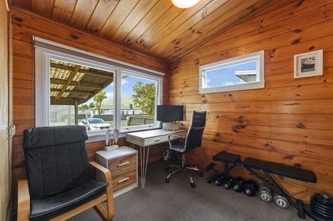Photo of property in 1/5 John Street, Tauhara, Taupo, 3330