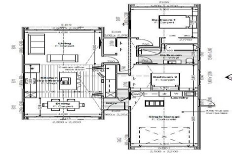 Photo of property in 80a Judd Crescent, Naenae, Lower Hutt, 5011