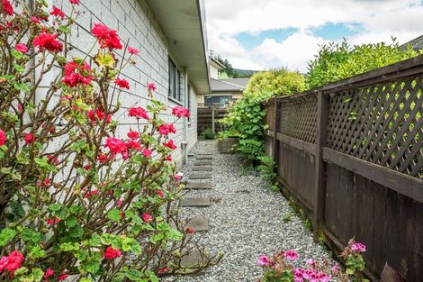 Photo of property in 46a Marsden Road, Stoke, Nelson, 7011