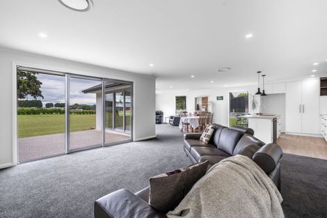 Photo of property in 92 Blairlogie Close, Otatara, 9879