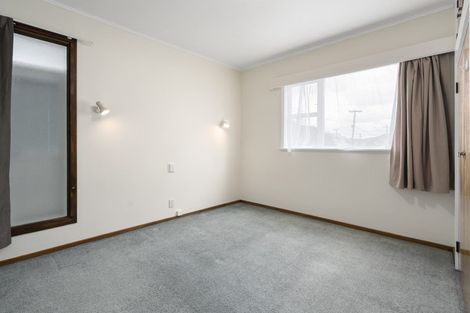 Photo of property in 64 Moxham Avenue, Hataitai, Wellington, 6021