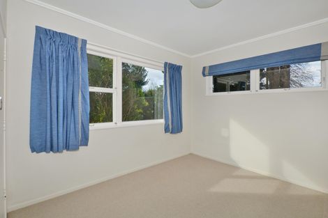 Photo of property in 9 Te Puia Street, Te Kamo, Whangarei, 0112