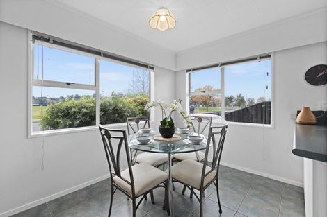 Photo of property in 293 Westminster Avenue, Tamatea, Napier, 4112