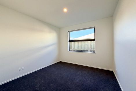 Photo of property in 12 Rita Angus Road, Belfast, Christchurch, 8051