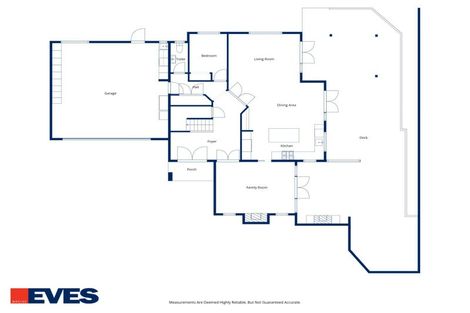 Photo of property in 47 Mauritius Key, Papamoa Beach, Papamoa, 3118