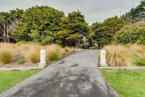 Photo of property in 105 Oreti Road, Otatara, Invercargill, 9879